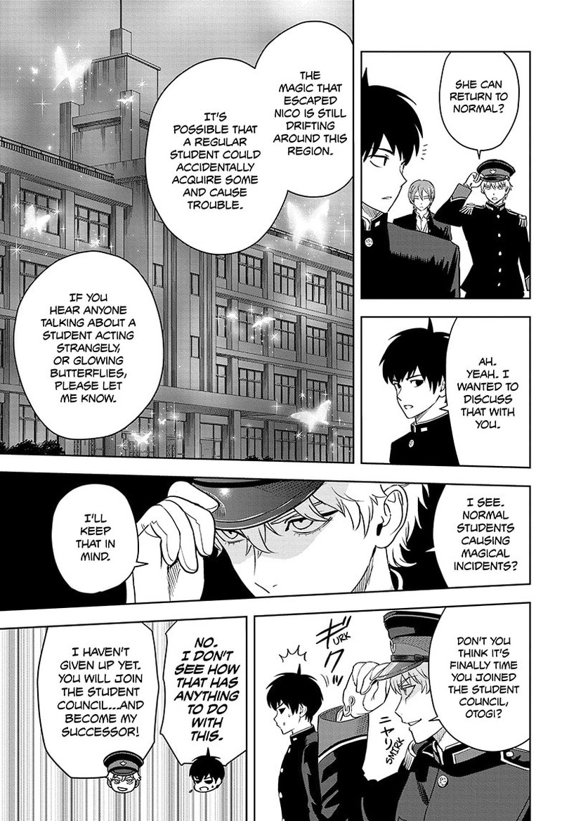 witch_watch_138_5