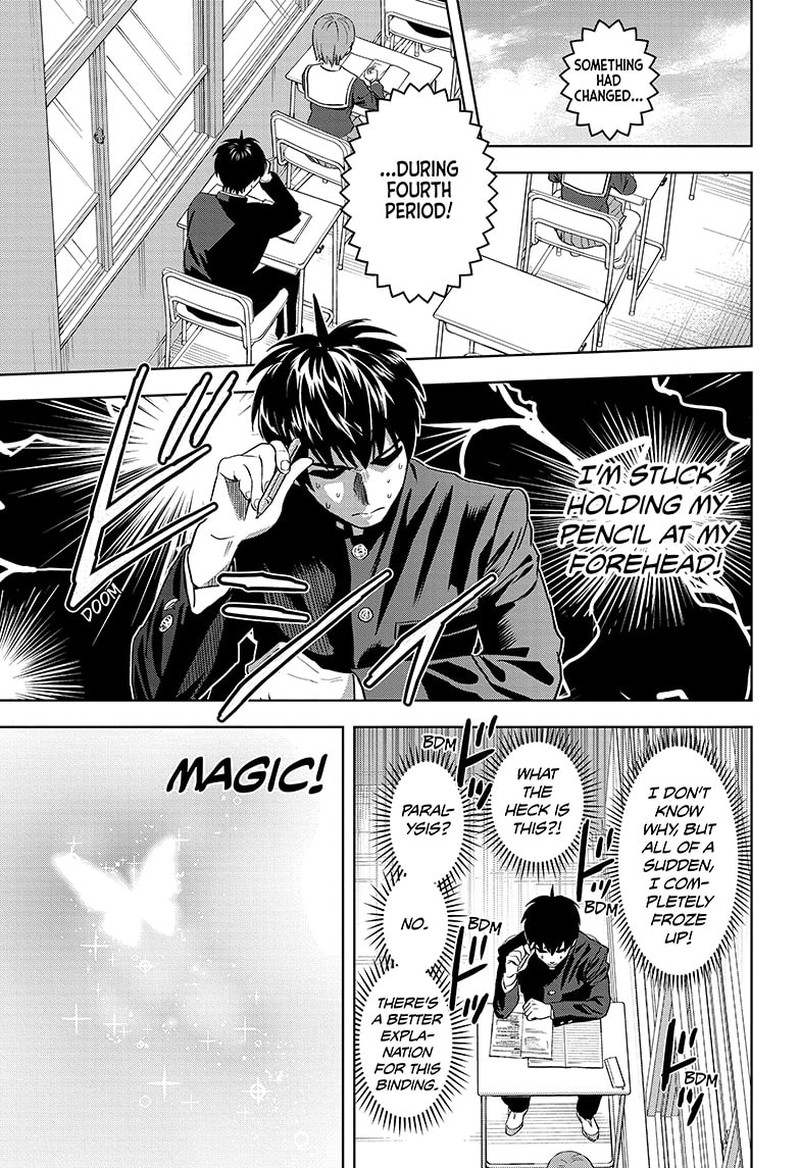 witch_watch_138_7