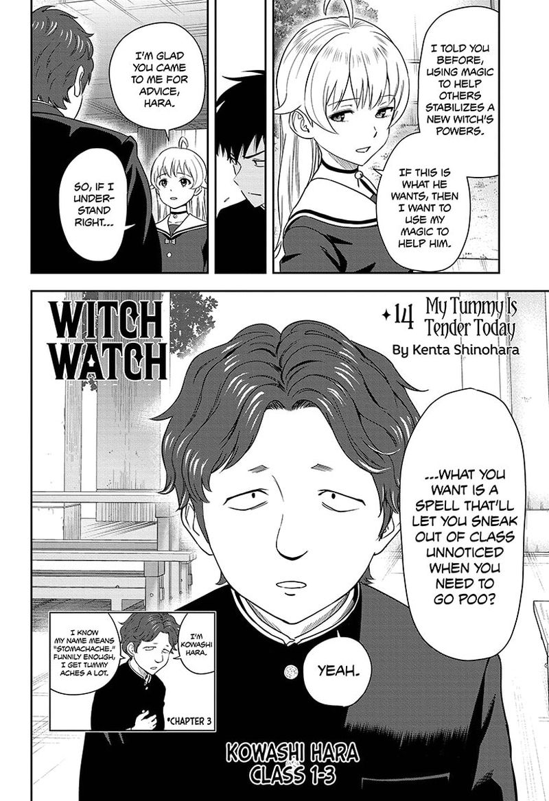 witch_watch_14_2