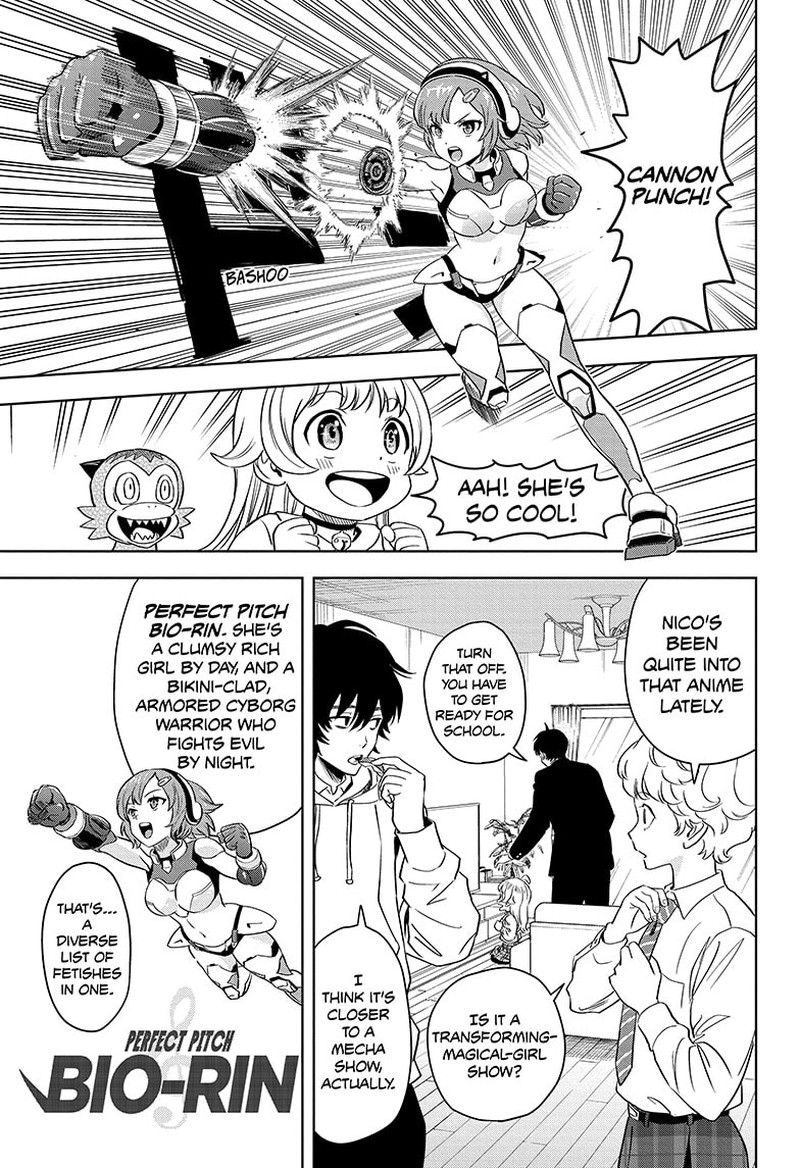 witch_watch_140_1