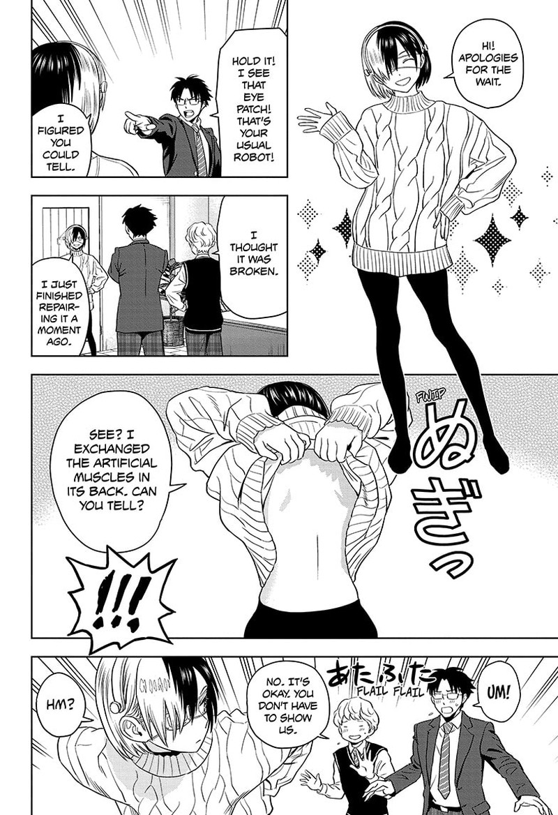 witch_watch_140_10