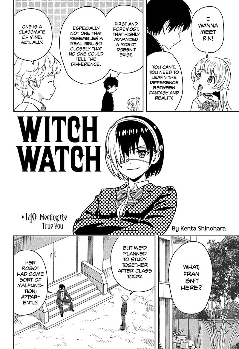 witch_watch_140_2