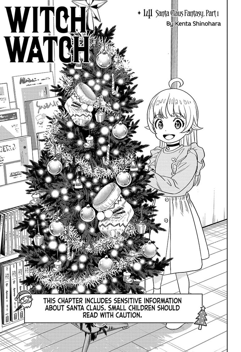 witch_watch_141_1