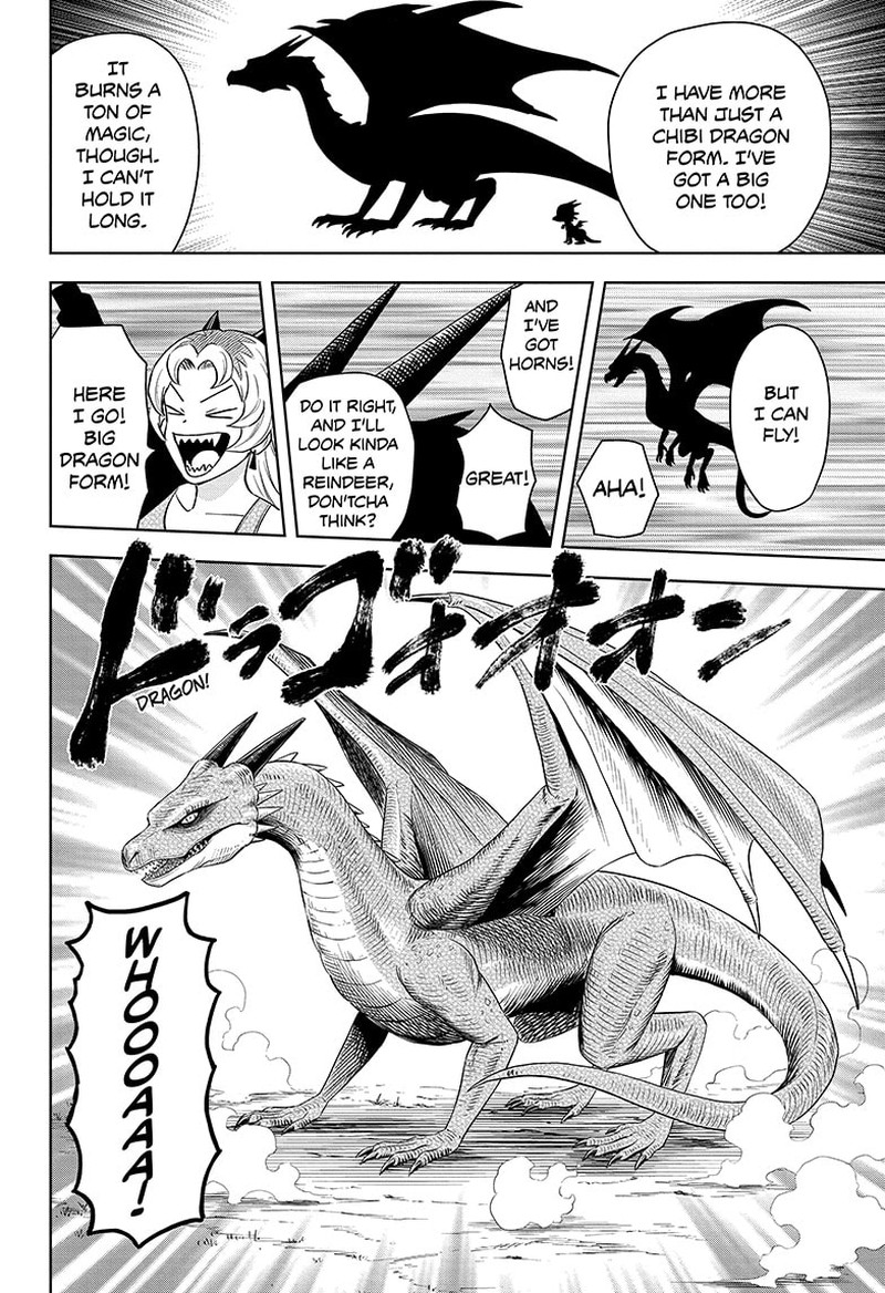 witch_watch_141_10