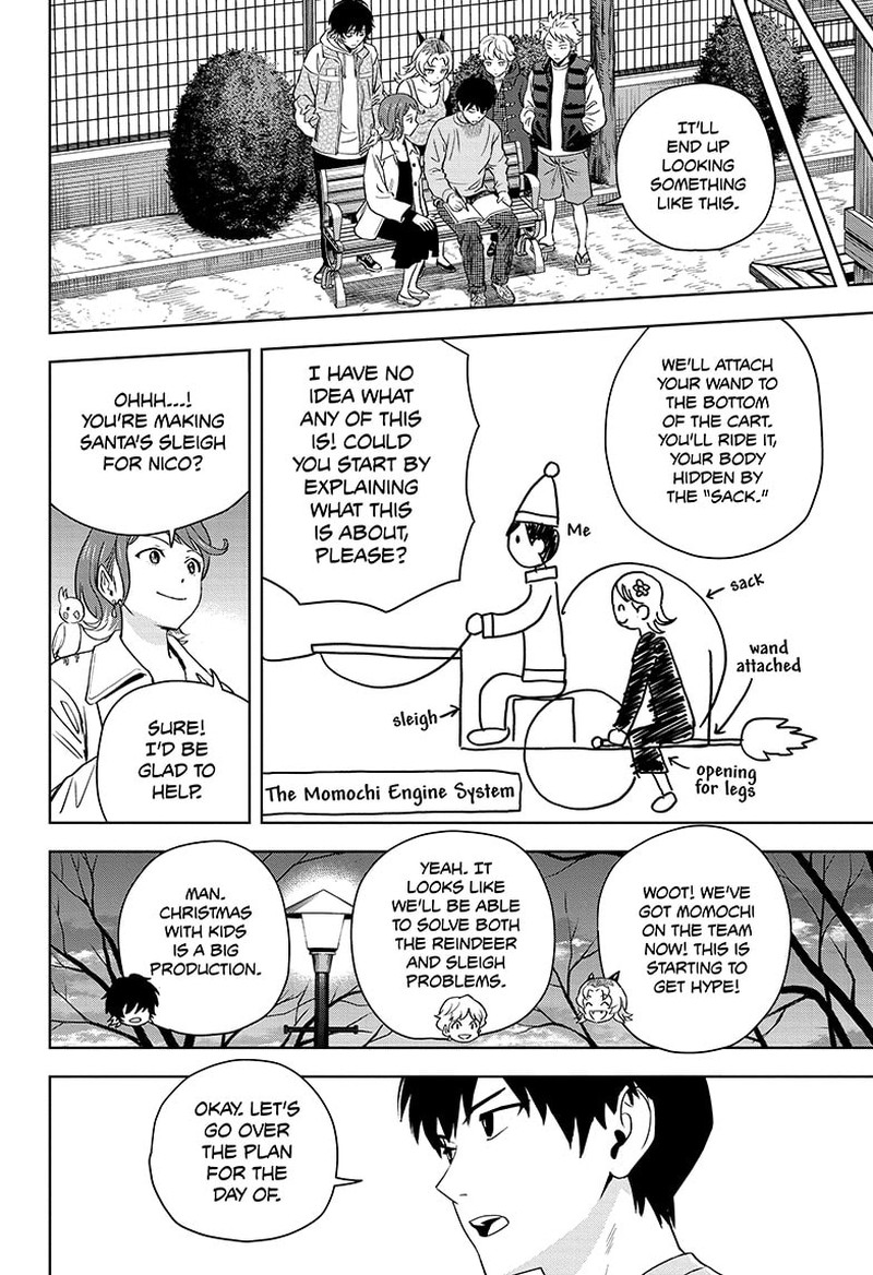 witch_watch_141_16
