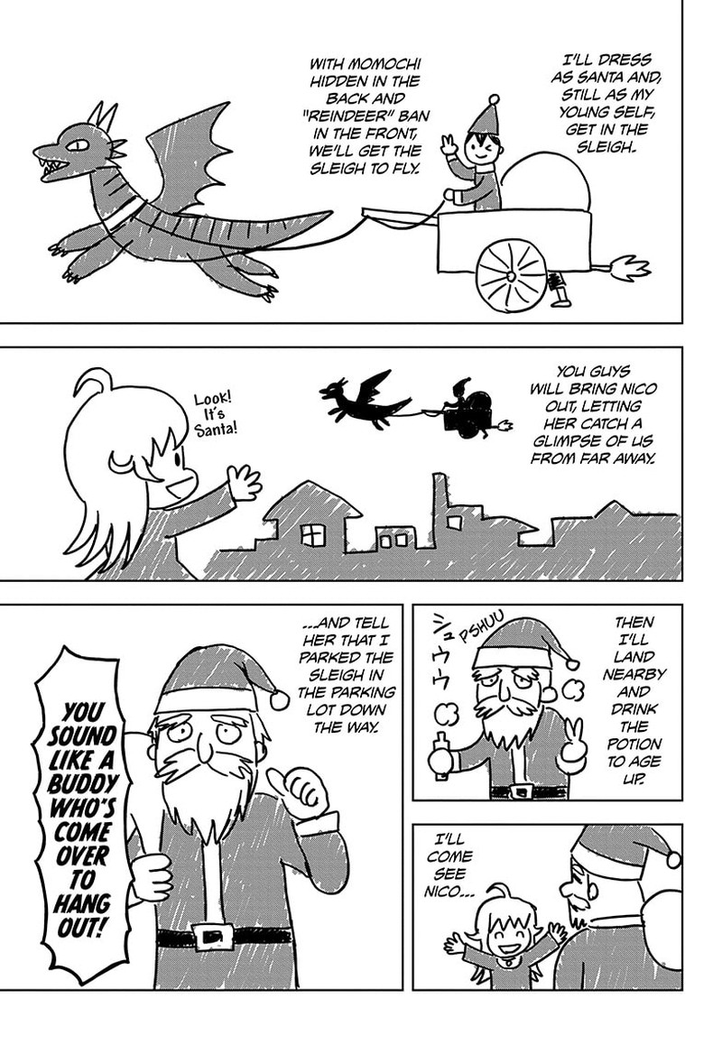 witch_watch_141_17
