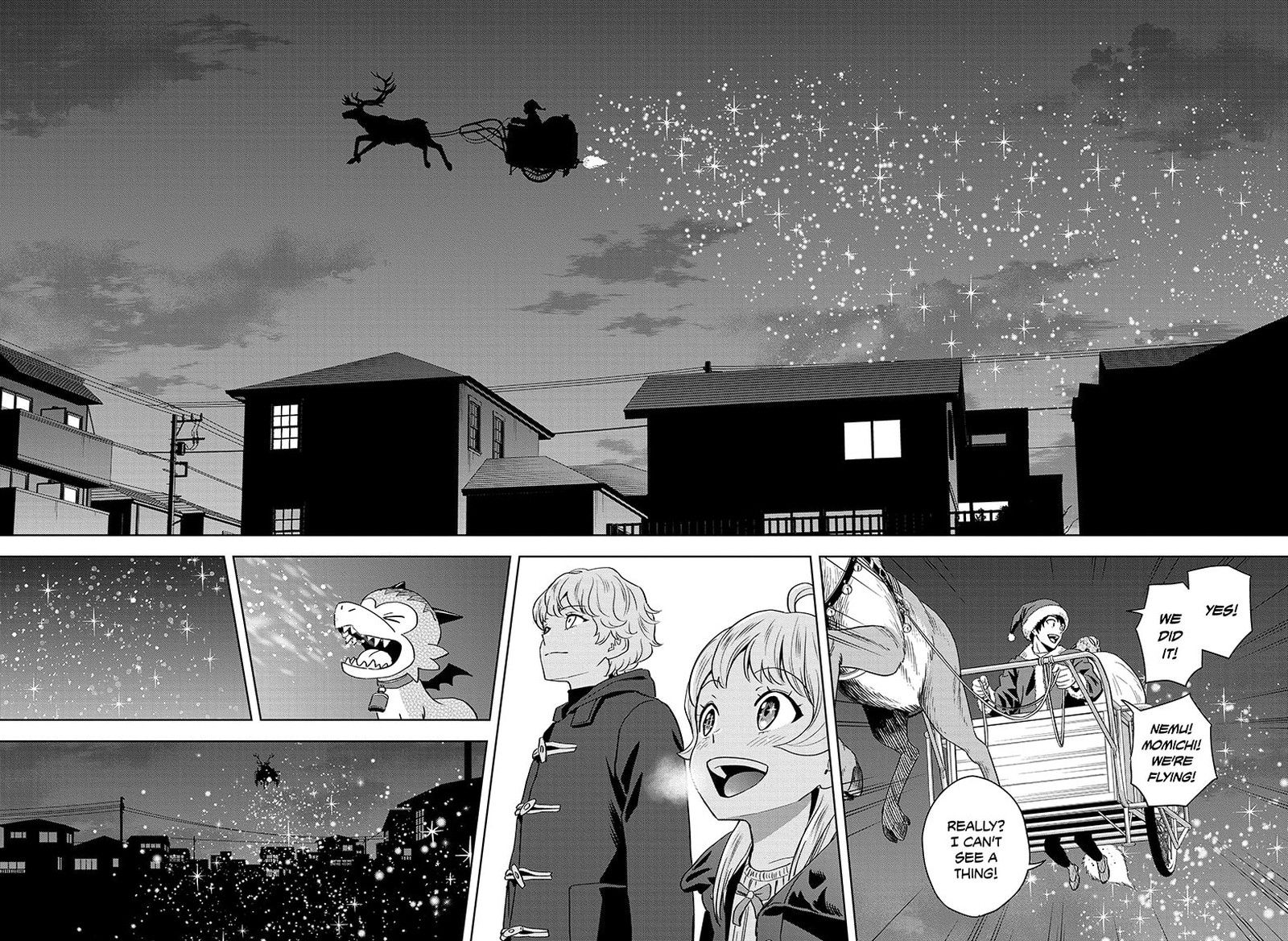witch_watch_142_14