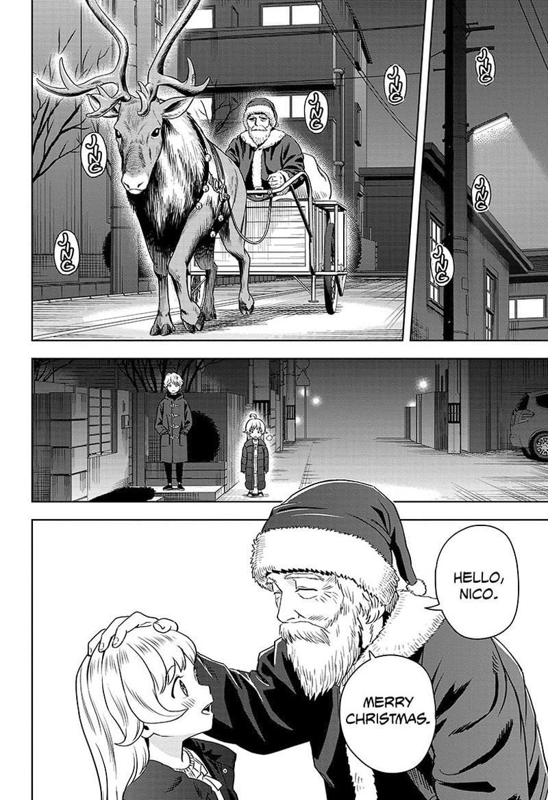 witch_watch_142_15