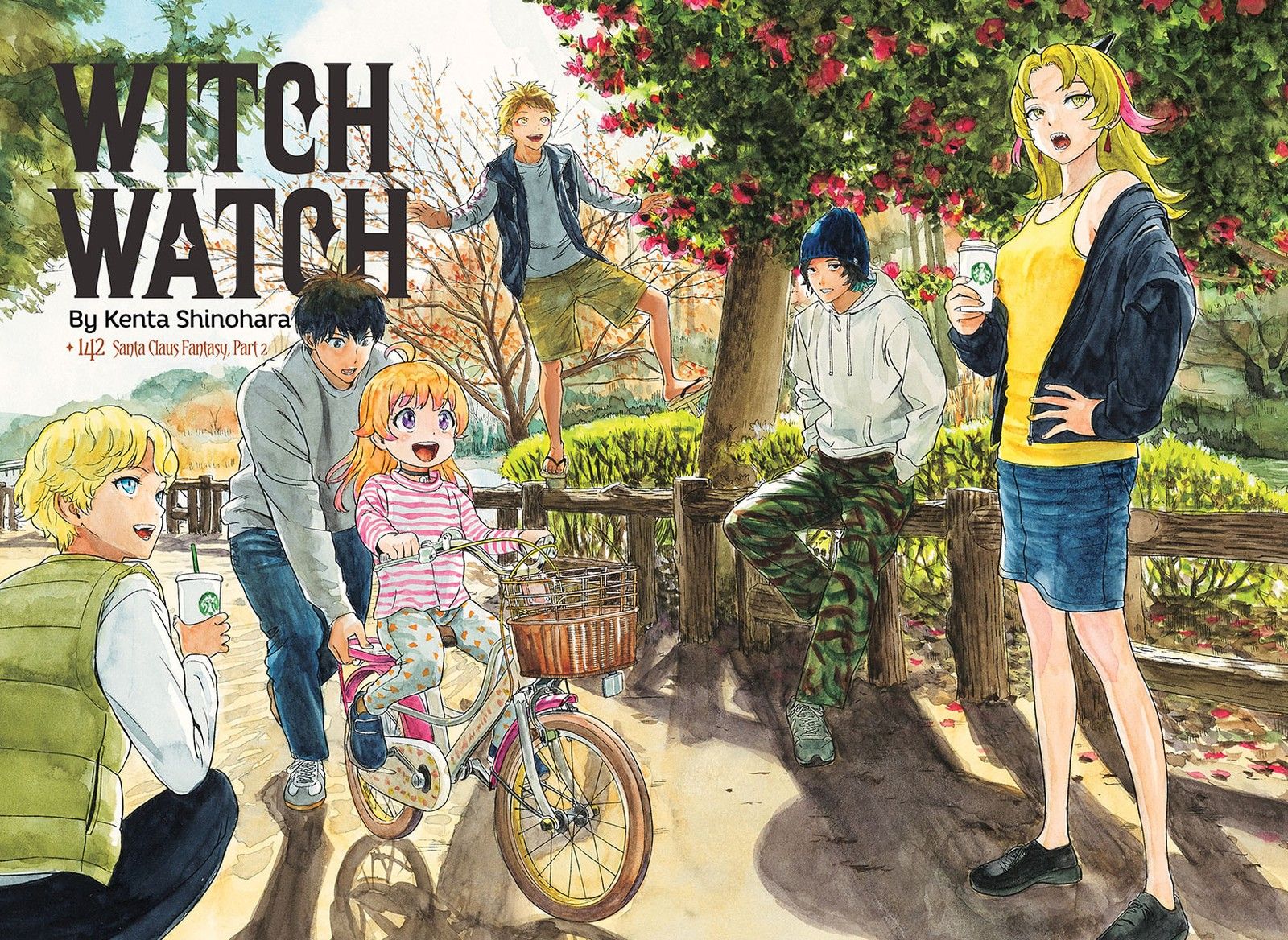 witch_watch_142_2