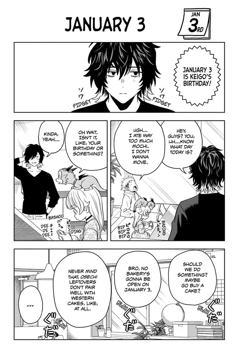 witch_watch_144_10