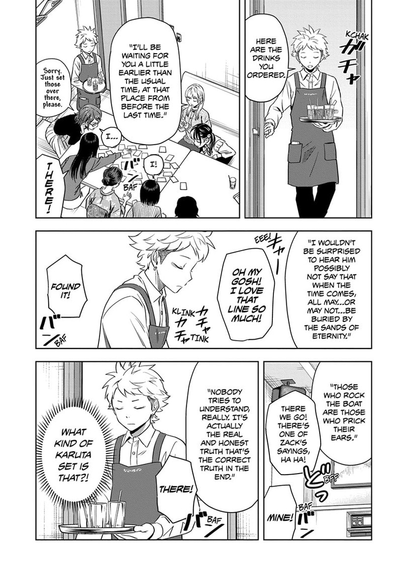 witch_watch_144_15