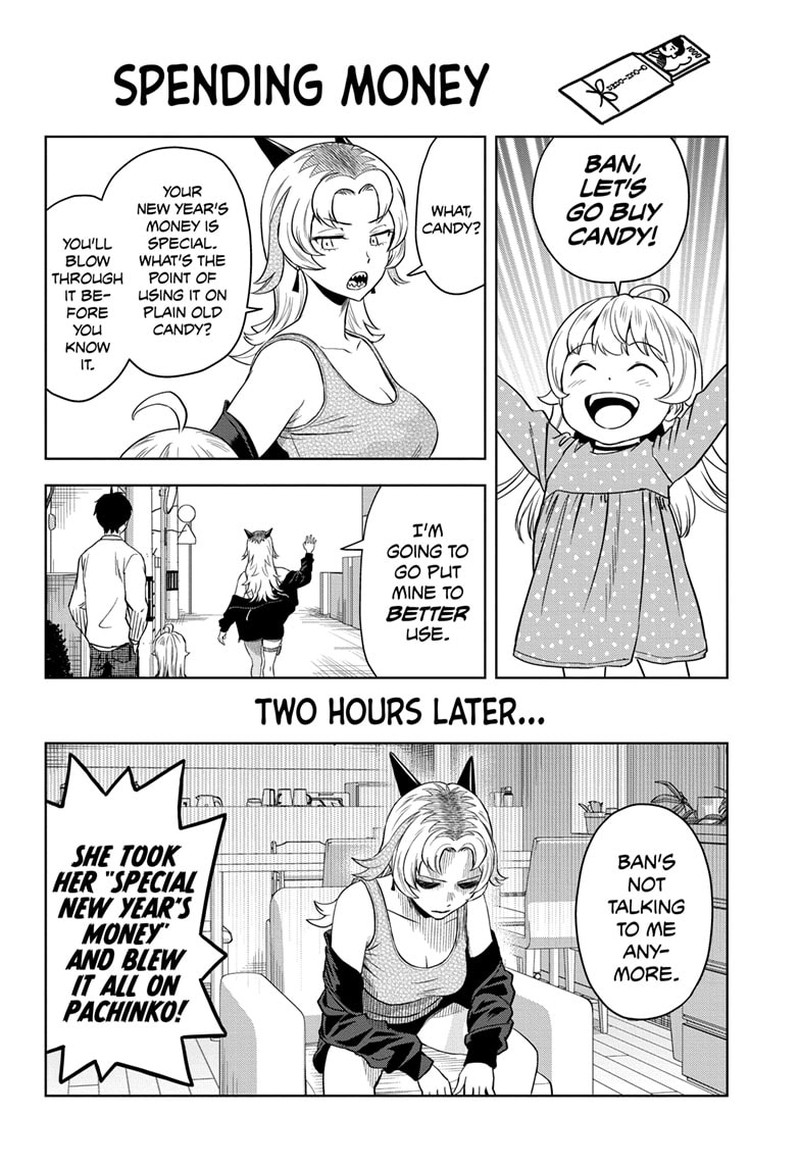 witch_watch_144_18