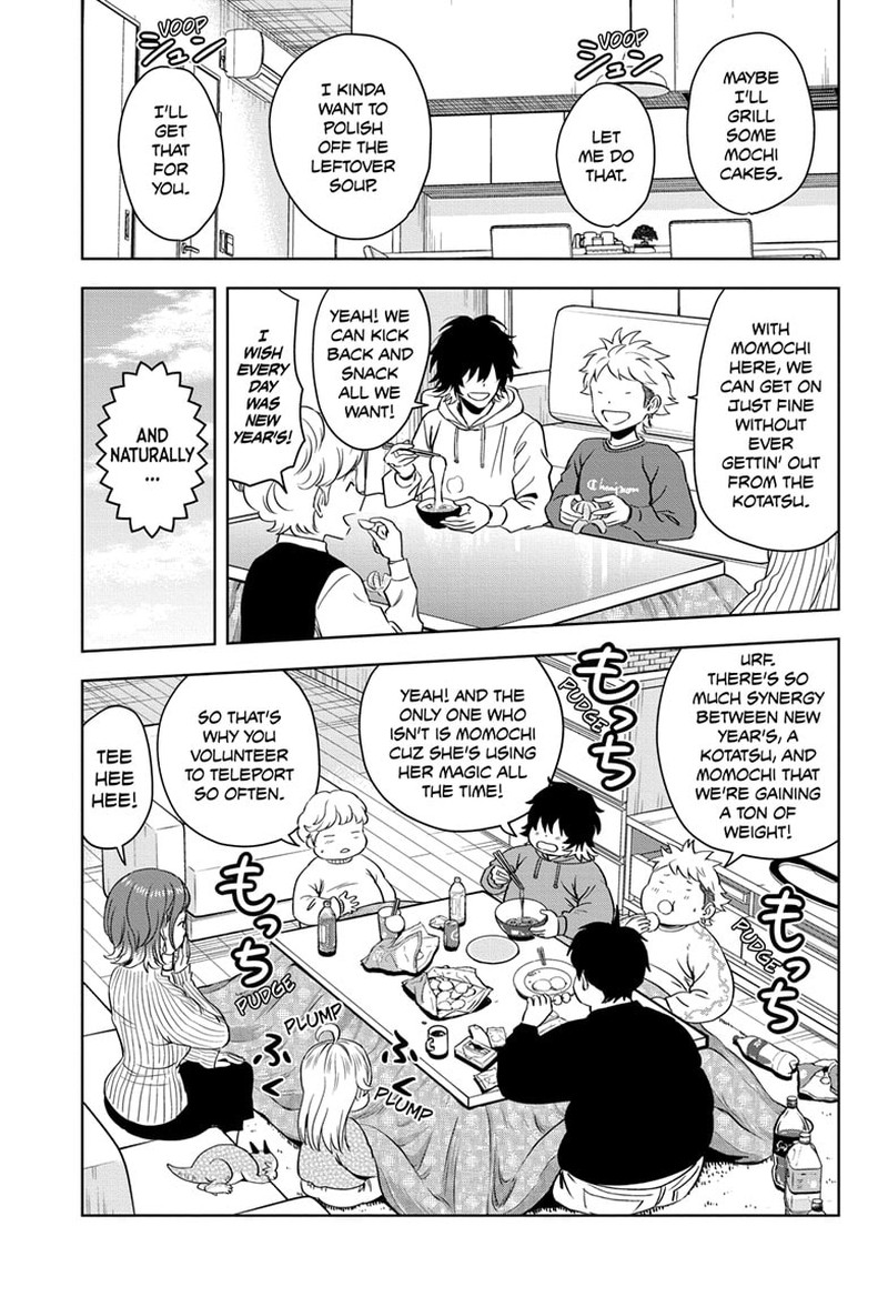 witch_watch_144_3