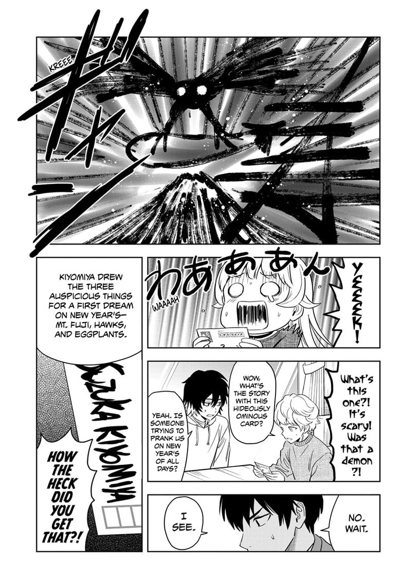 witch_watch_144_5