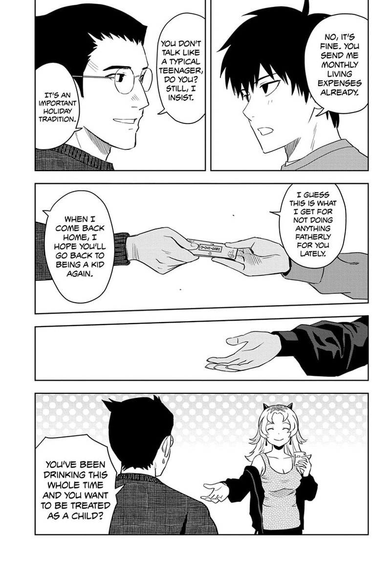 witch_watch_144_7