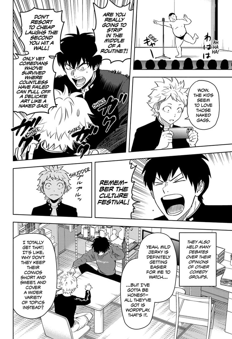 witch_watch_145_10