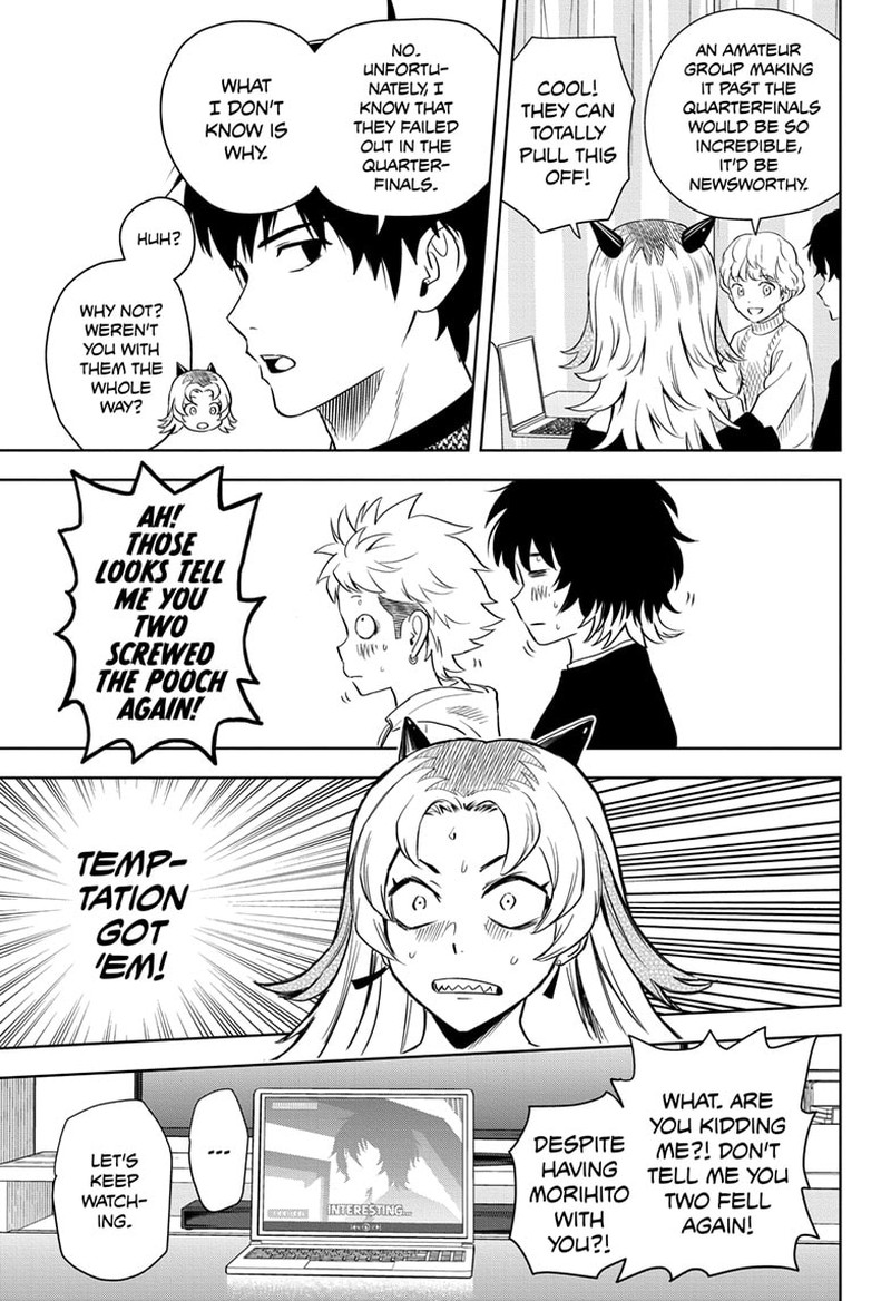 witch_watch_145_13