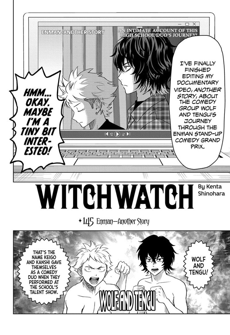 witch_watch_145_2