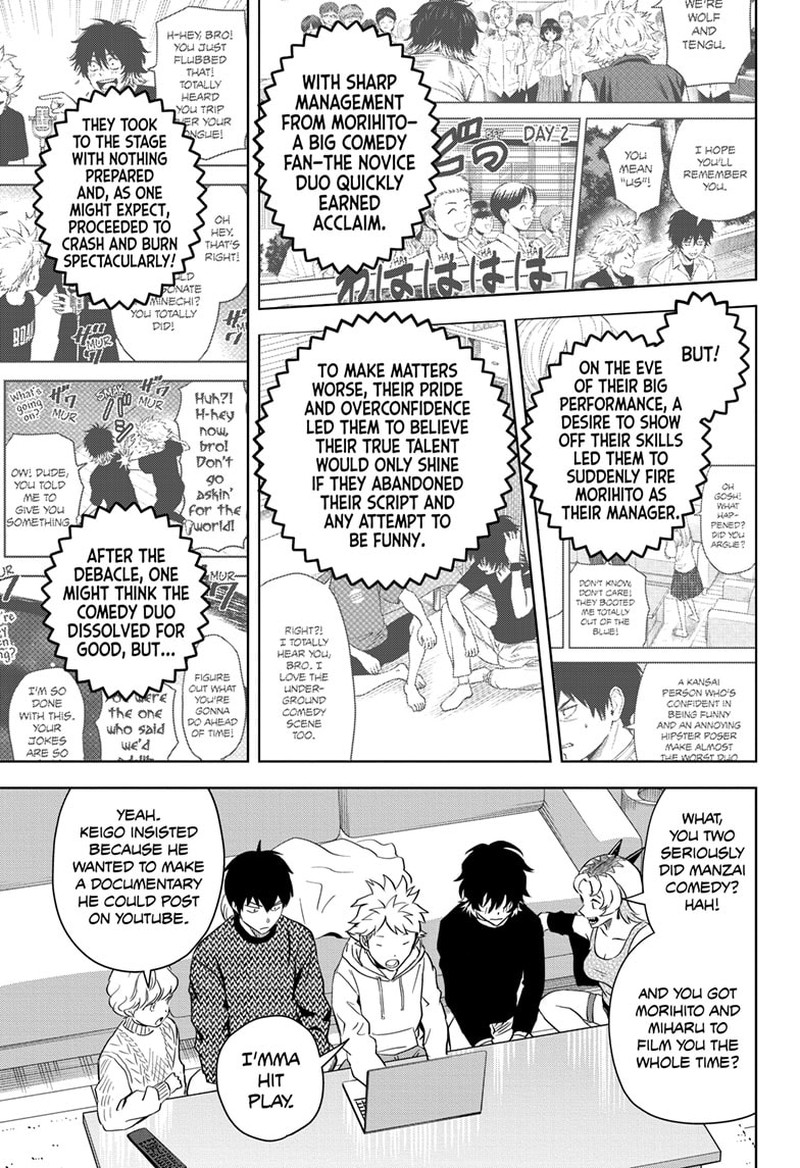 witch_watch_145_3