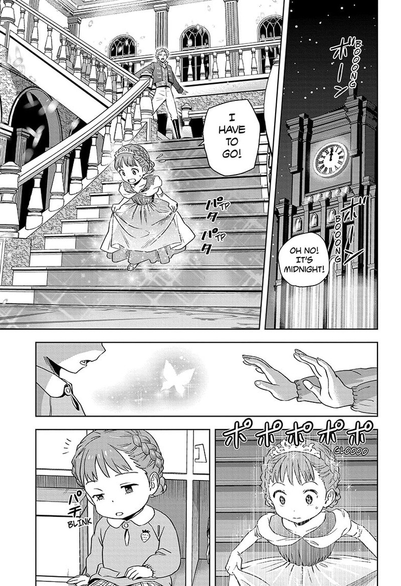 witch_watch_146_1
