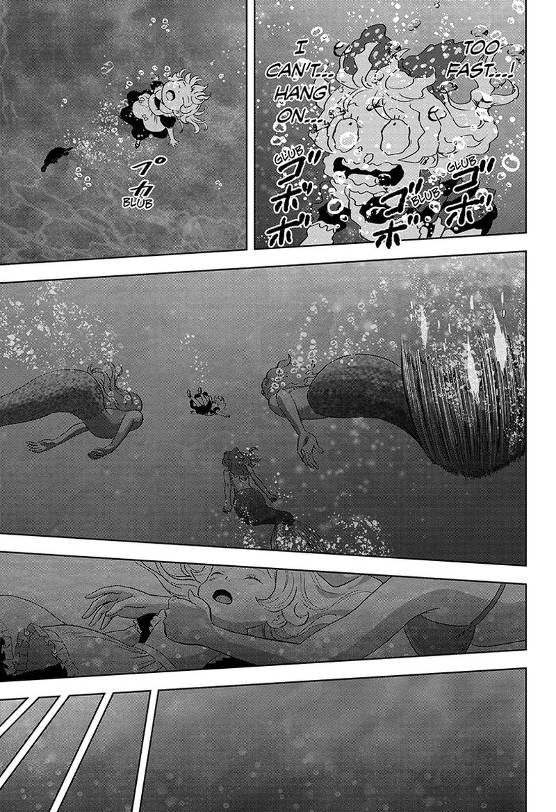 witch_watch_146_11