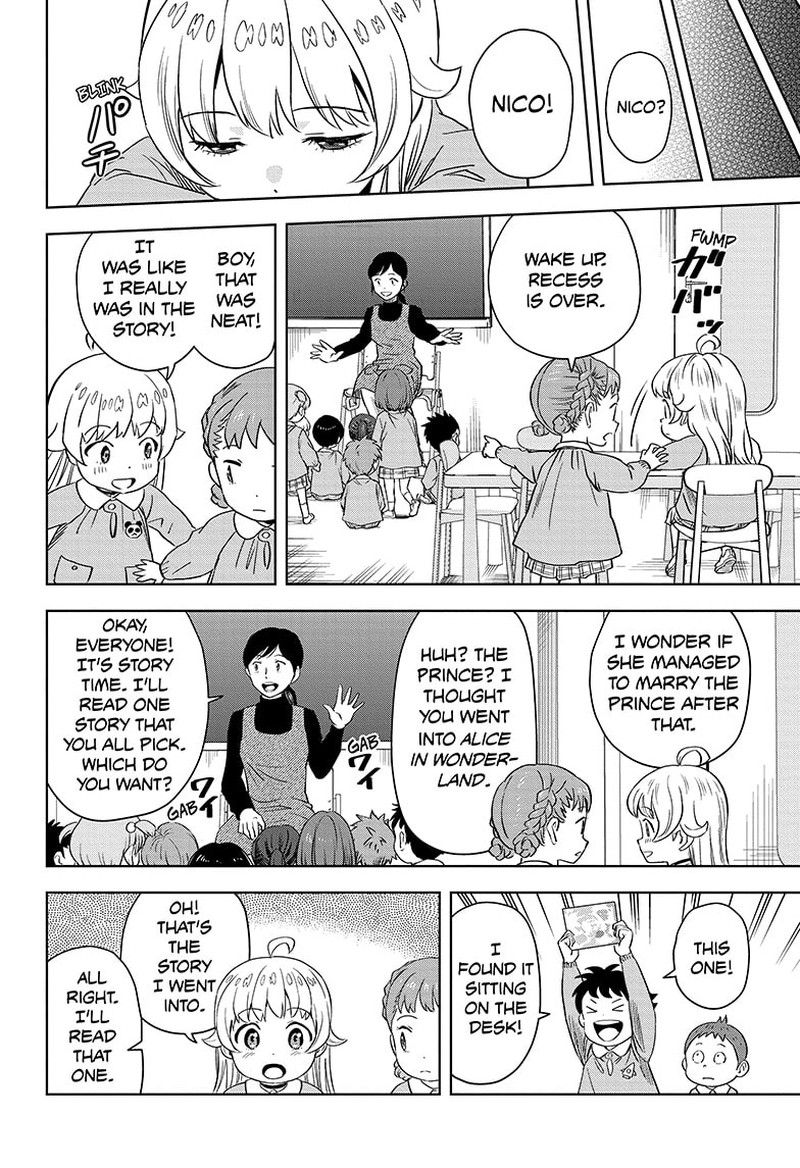 witch_watch_146_12