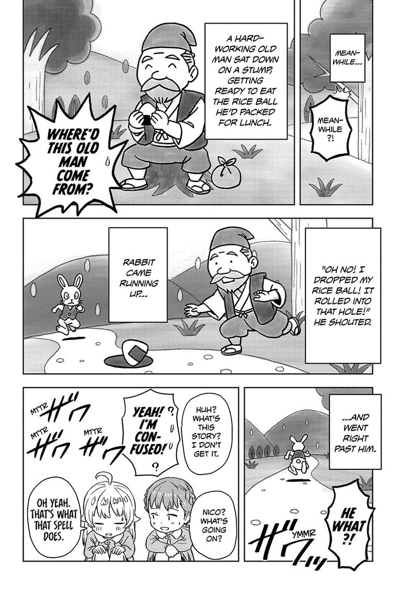 witch_watch_146_14