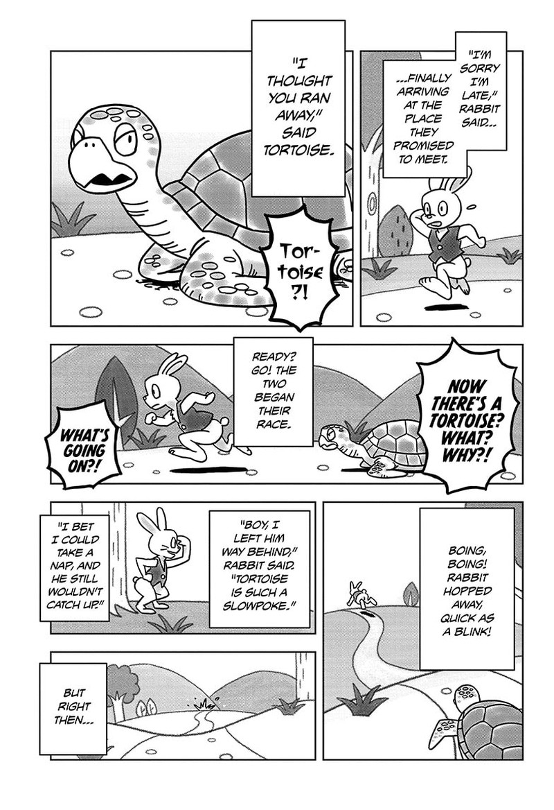witch_watch_146_15