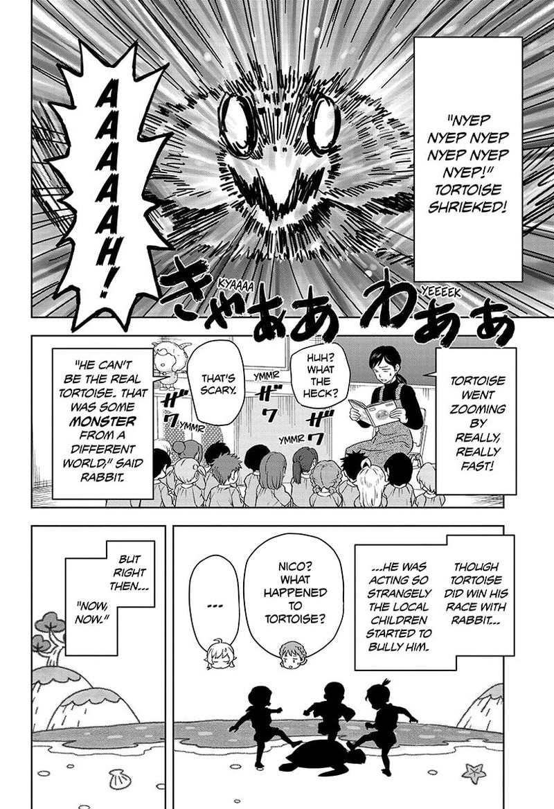 witch_watch_146_16