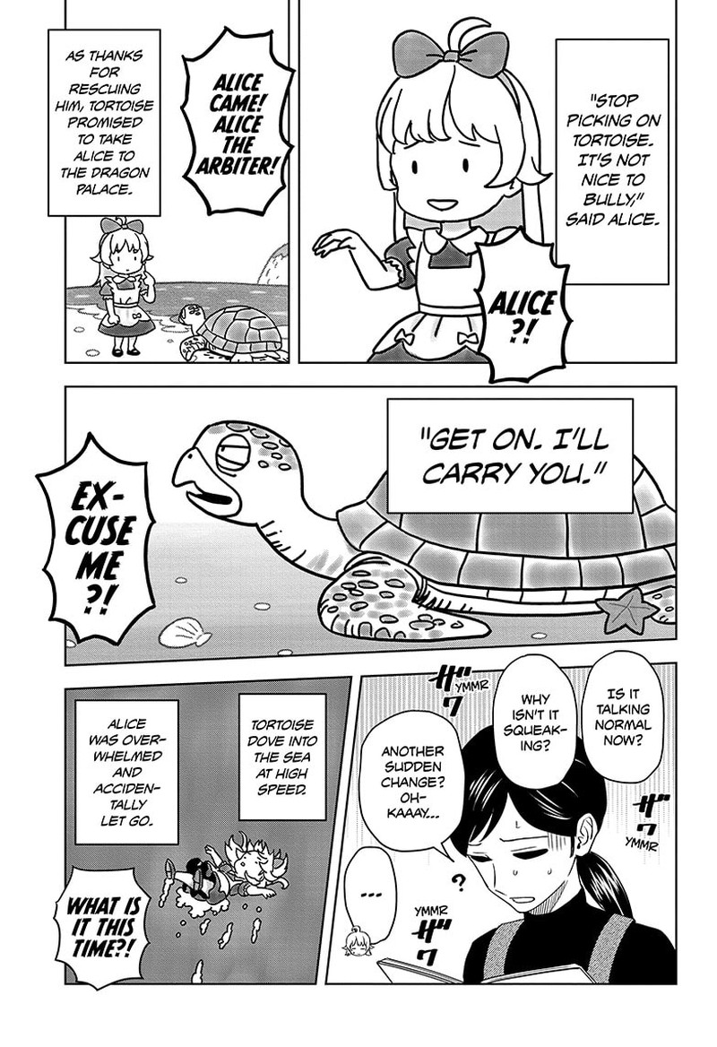 witch_watch_146_17