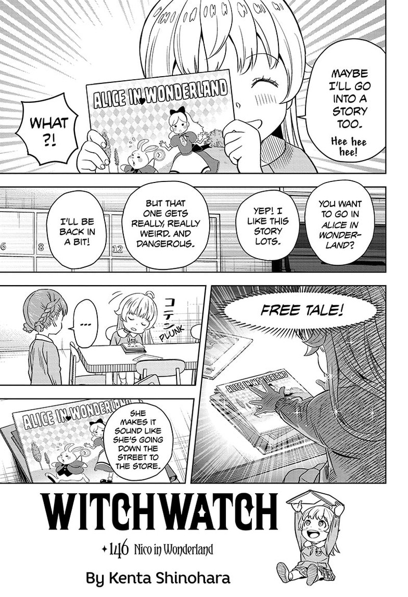 witch_watch_146_3