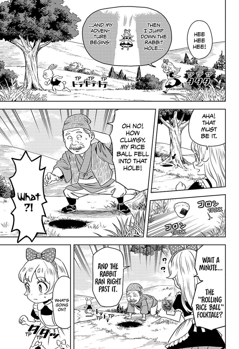witch_watch_146_5