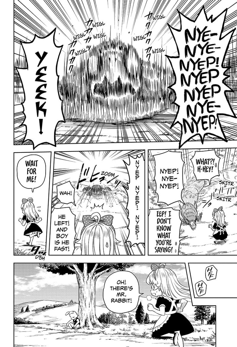 witch_watch_146_8