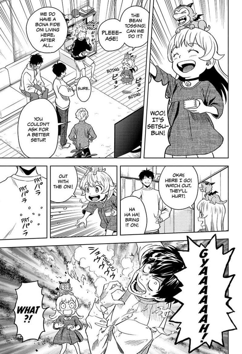 witch_watch_148_1