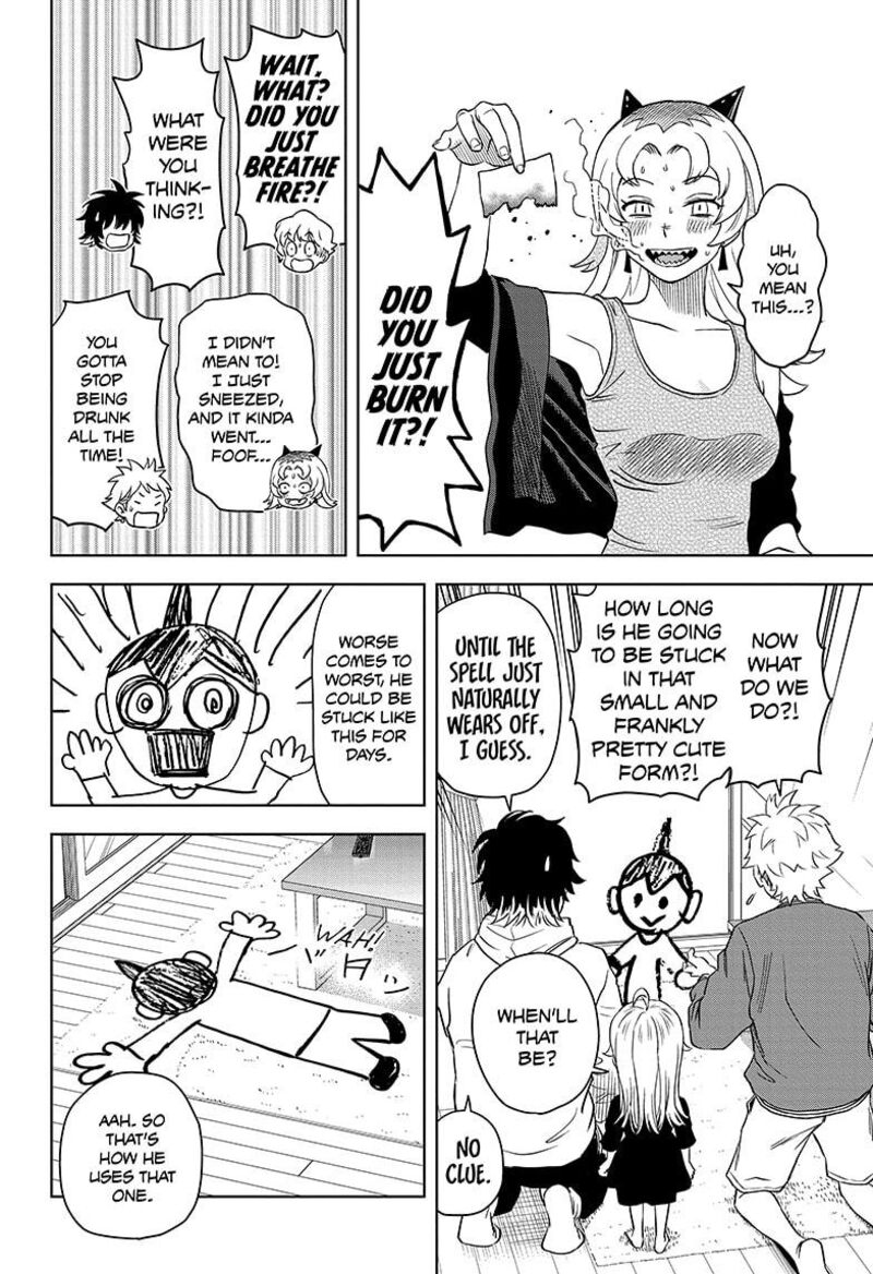 witch_watch_148_10