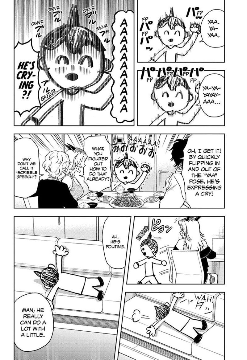 witch_watch_148_14