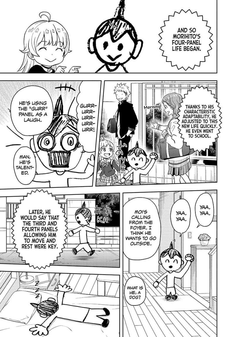 witch_watch_148_15