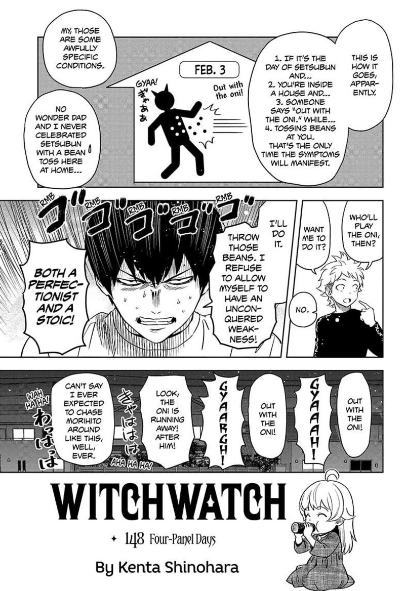 witch_watch_148_3