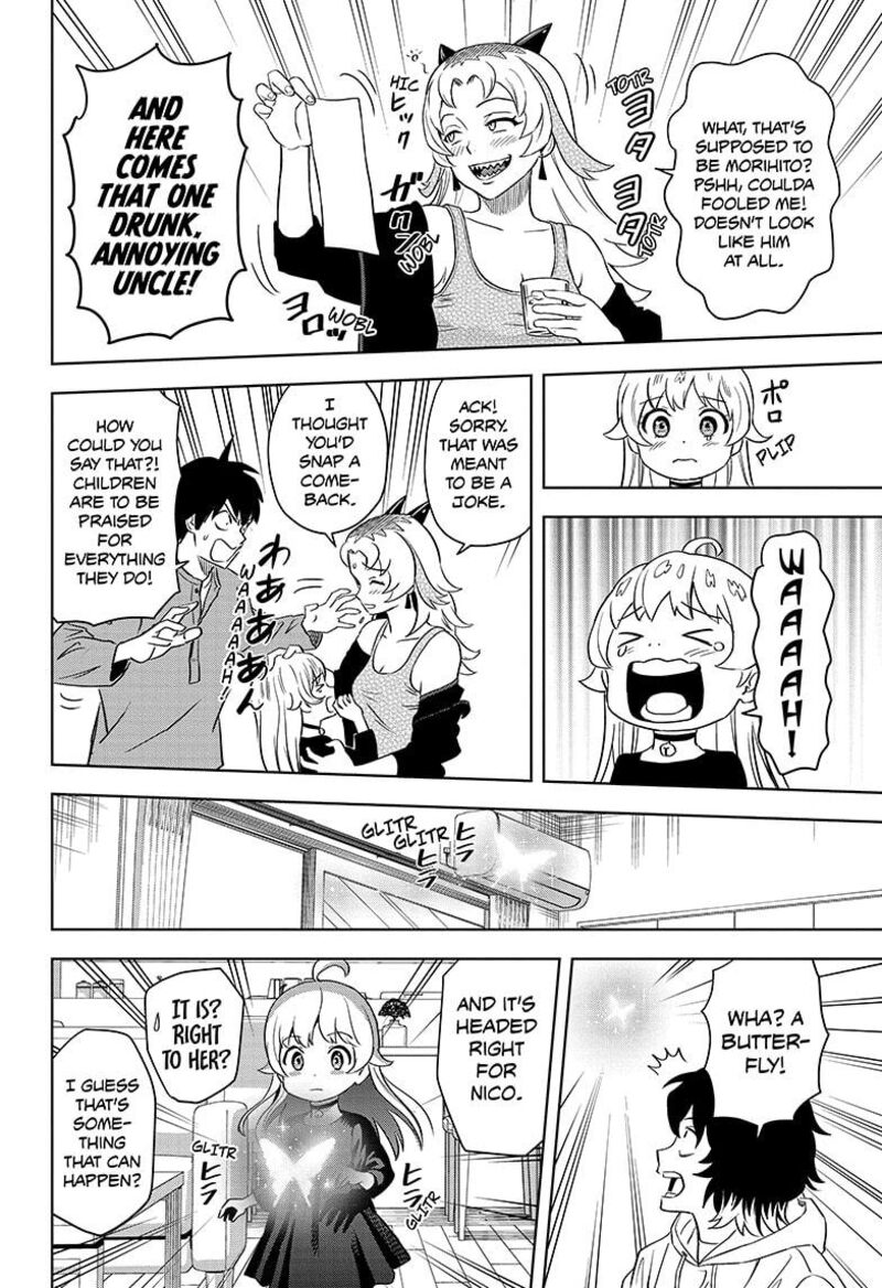 witch_watch_148_6