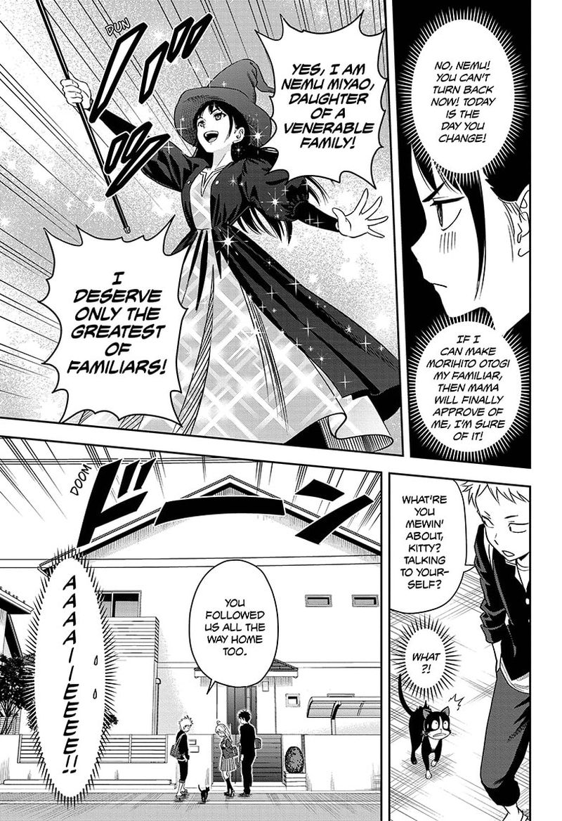 witch_watch_15_11