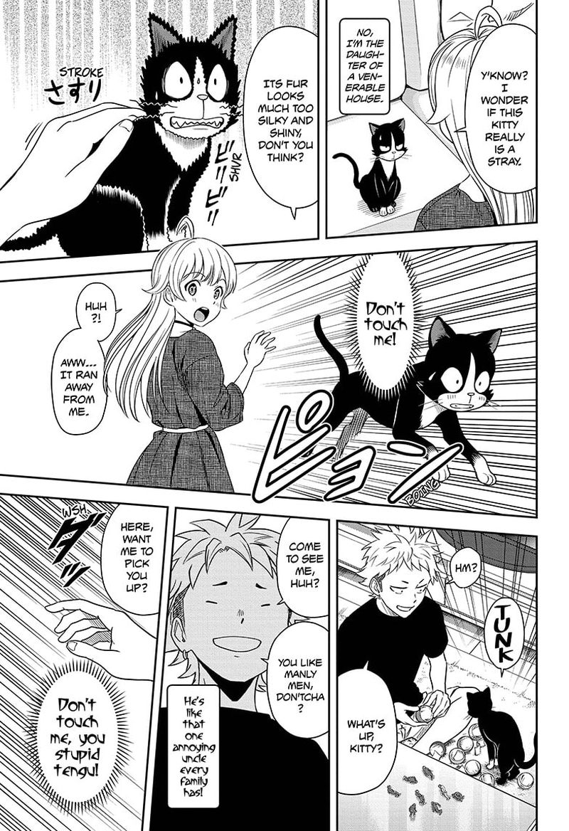 witch_watch_15_13