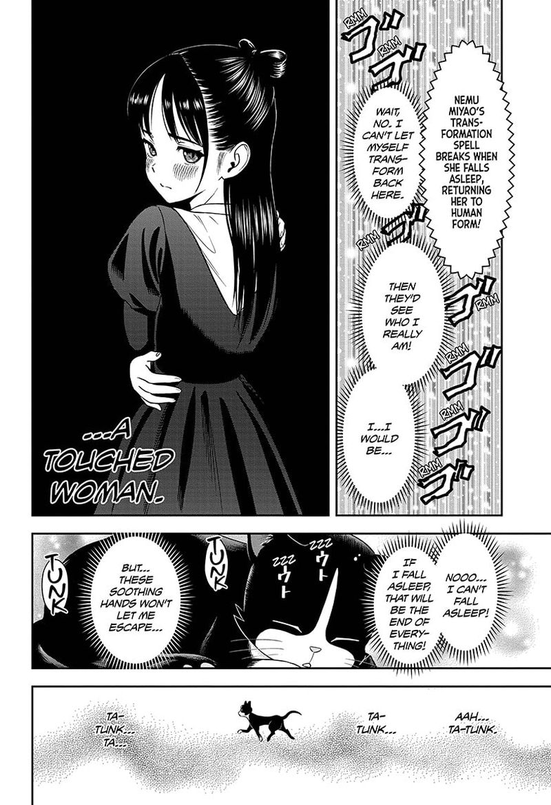 witch_watch_15_18