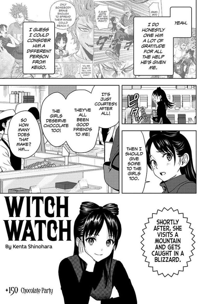 witch_watch_150_3