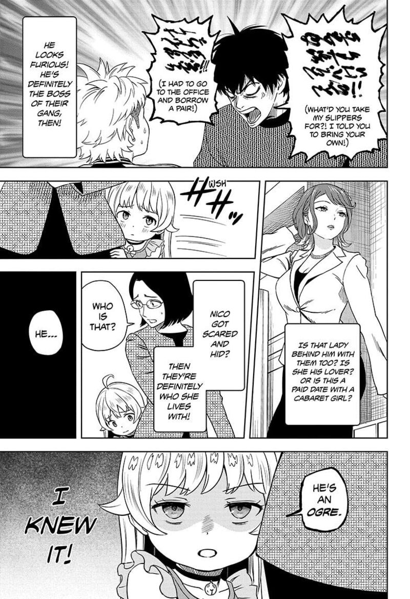 witch_watch_152_11