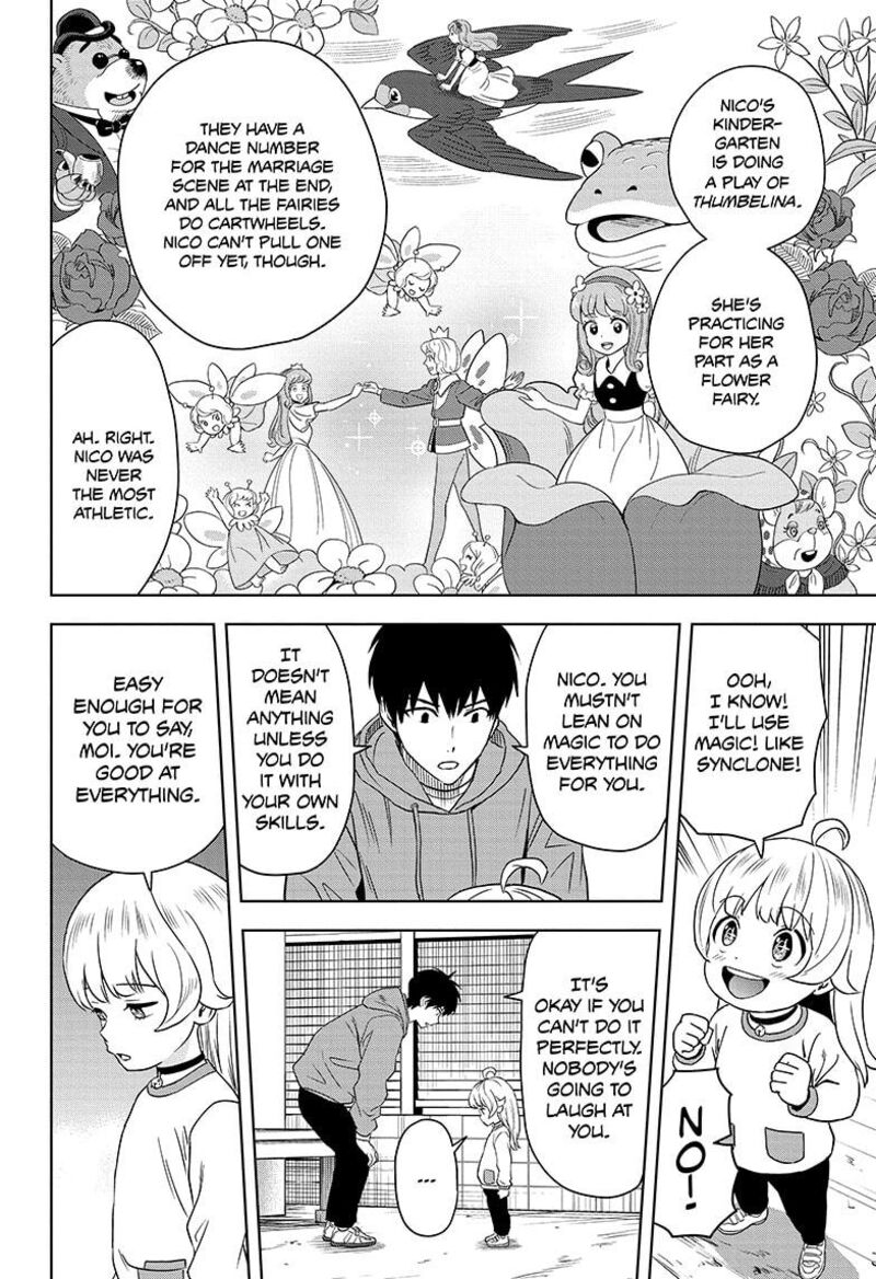 witch_watch_152_2