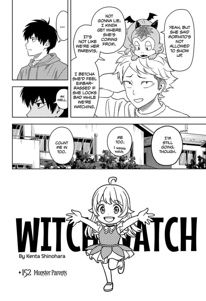witch_watch_152_4