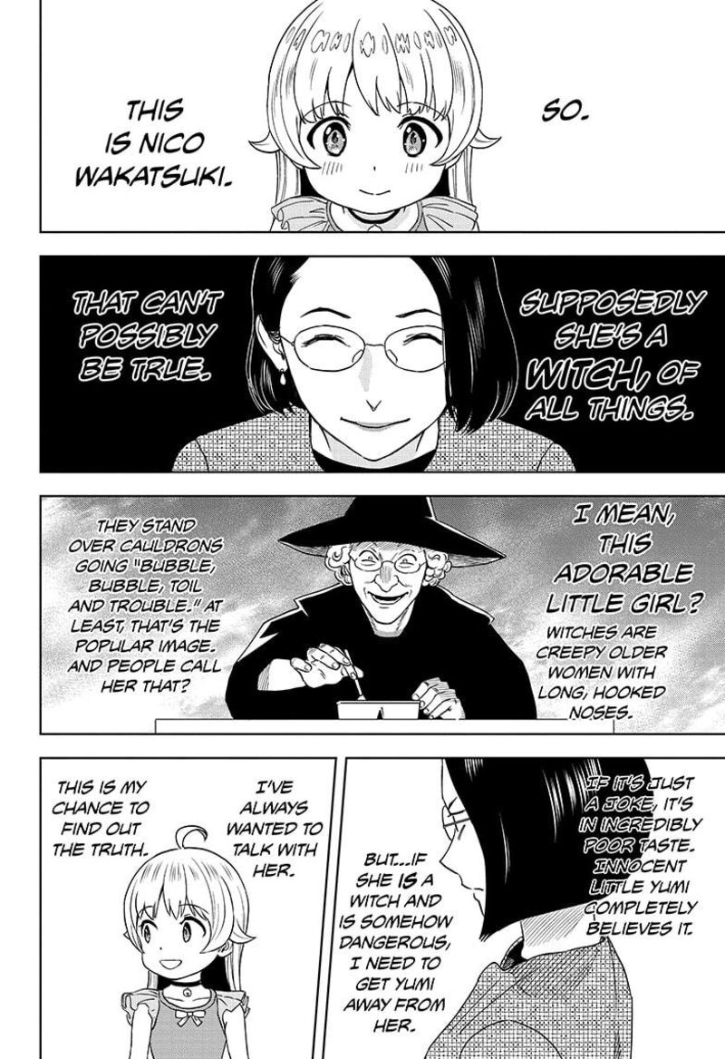 witch_watch_152_6