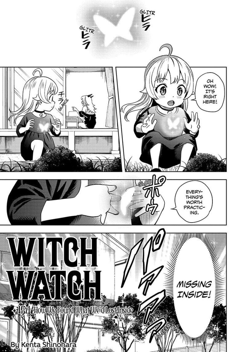 witch_watch_154_1
