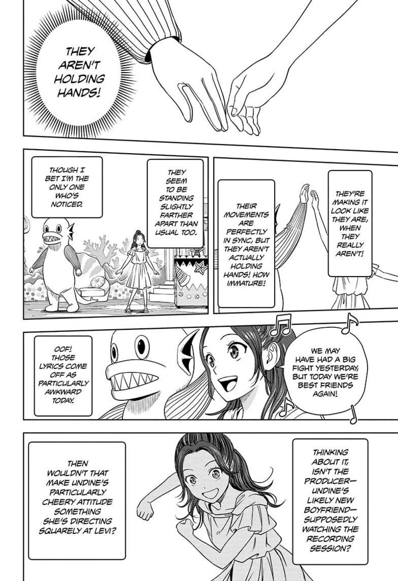 witch_watch_155_3