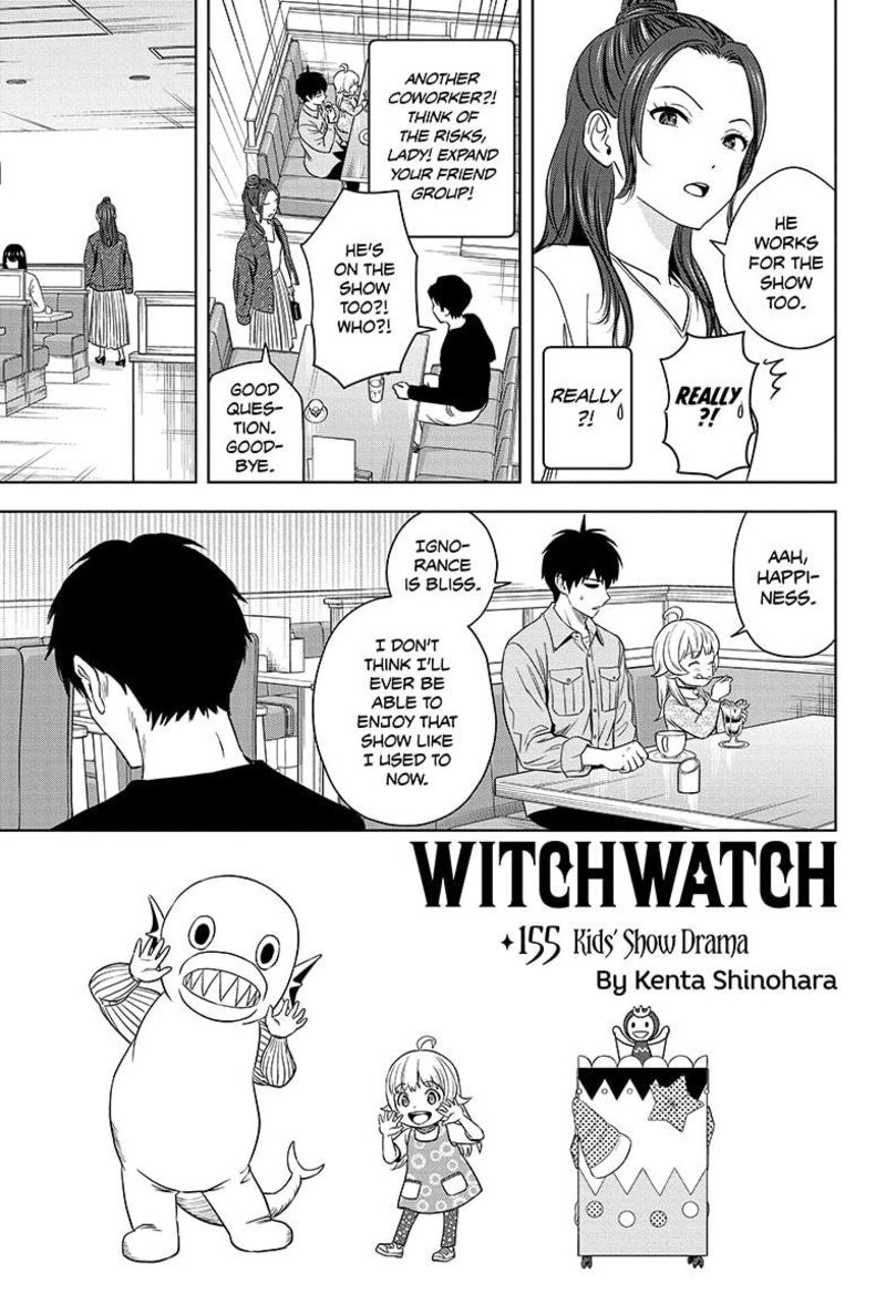 witch_watch_155_6